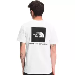 Camisa The North Face
