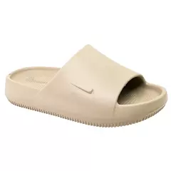 Chinelo Masculino Slide Premium Nuvem NK - Loja Urban Style