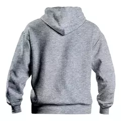 Imagem do Blusa Moletom New York NY