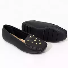 Mocassim Feminino Modare Ultraconforto - Loja Urban Style