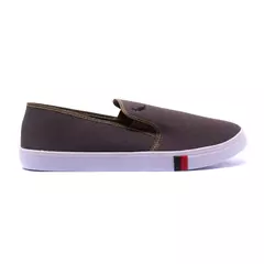 Tênis Masculino Iate Reserva Slip On - loja online