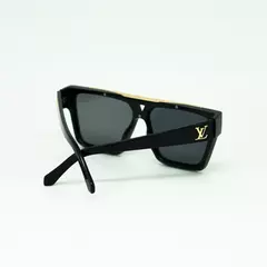 Óculos Louis Vuitton Luxo - loja online