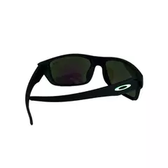 Óculos Oakley Classic