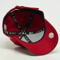 Boné New Era Style - loja online