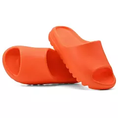 Chinelo Feminino Nuvem Slide Yezz Confortável todo em EVA - Loja Urban Style