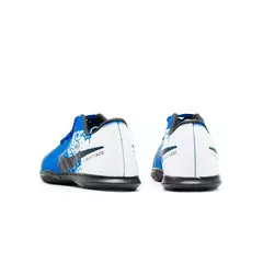 Imagem do Chuteira Futsal Nike Flyknit