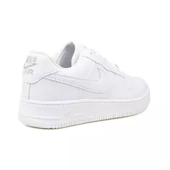 Tênis Nike Air Force 1 - loja online