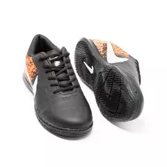 Chuteira Futsal Nike Flyknit - Loja Urban Style