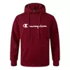 Blusa Moletom Champion