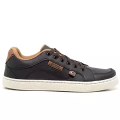 Tênis Masculino Hugo Boss - Loja Urban Style