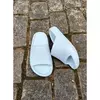 Chinelo Masculino Slide Nuvem NK