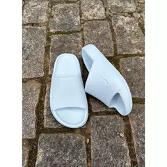 Chinelo Masculino Nuvem Slide Nike - Loja Urban Style