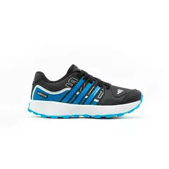 Imagem do Tênis Infantil Adidas Kanadia TR9
