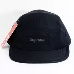Boné Supreme Bold Skatista