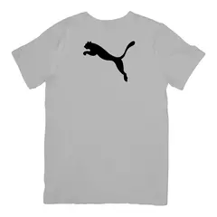 Camisa Puma Active na internet