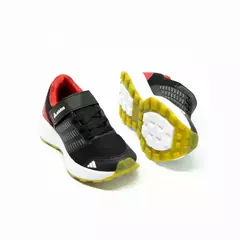Tênis Infantil Adidas Kanadia TR7 - loja online