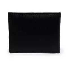 Carteira Masculina Gucci Luxe - loja online