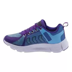Tênis Feminino Esportivo Max - comprar online