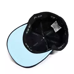 Imagem do Boné Quiksilver Horizon FlexFit