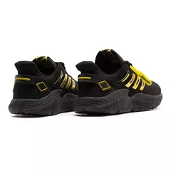 Tênis Masculino D3 - Loja Urban Style
