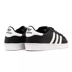 Tênis Adidas Superstar - Loja Urban Style