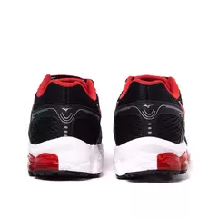 Tênis Mizuno Jet Masculino Premium - comprar online