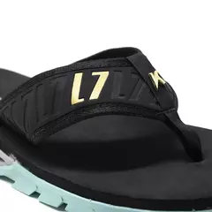 Imagem do Chinelo Kenner Sandália Masculina Rakka L7