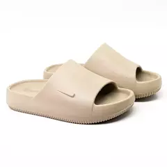 Chinelo Masculino Slide Premium Nuvem NK