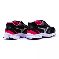 Tênis Feminino Mizuno Jet - Loja Urban Style