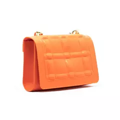 Bolsa Podlinda Jade - Loja Urban Style