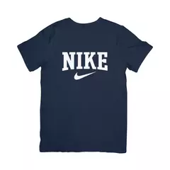 Camisa Nike HyperDry na internet