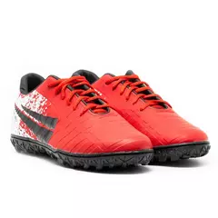 Chuteira Society Masculina Kchute - loja online