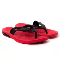 Chinelo Masculino Killer Poit