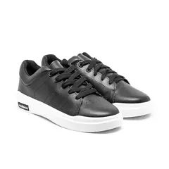 Tênis Moleca Casual