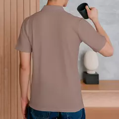 Camisa Polo Hugo Boss - comprar online
