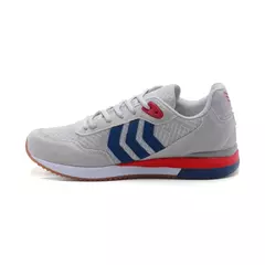 Tênis Masculino Casual Esportivo Premium - loja online