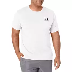 Imagem do Camisa Under Armour PowerFit