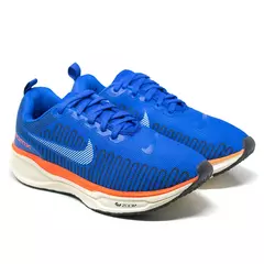 Imagem do Tênis Masculino Nike Air ZoomX