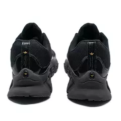 Tênis Masculino Adidas Adifom Megaride na internet