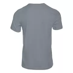 Camisa Hugo Boss Big Logo - Loja Urban Style