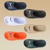 Chinelo Nike Slide Ultra Wave Nuvem EVA