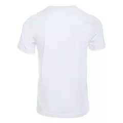 Camisa Hugo Boss Big Logo