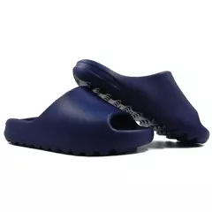 Chinelo Masculino Slide Nuvem Yezz Abuzze Confortável todo e - comprar online
