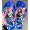 Chinelo Infantil Havaianas Menina