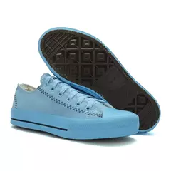 Tênis All Star ZIG Converse - Loja Urban Style