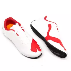 Tênis Masculino Cat River - loja online