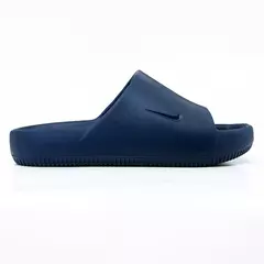 Chinelo Masculino Slide Premium Nuvem NK - loja online