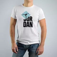 Camisa Nike Air Jordan VaporMax - comprar online