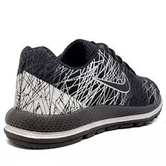 Tênis Masculino Nike Air Zoom Vomero 13 - loja online