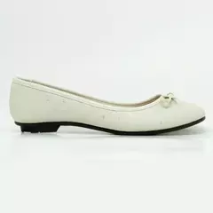 Sapatilha Feminina Moleca Milano - Loja Urban Style